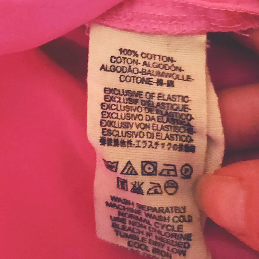 Free People Veronica Poplin Sweetheart Peplum Babydoll Puff Sleeve Blouse - Picture 15 of 15